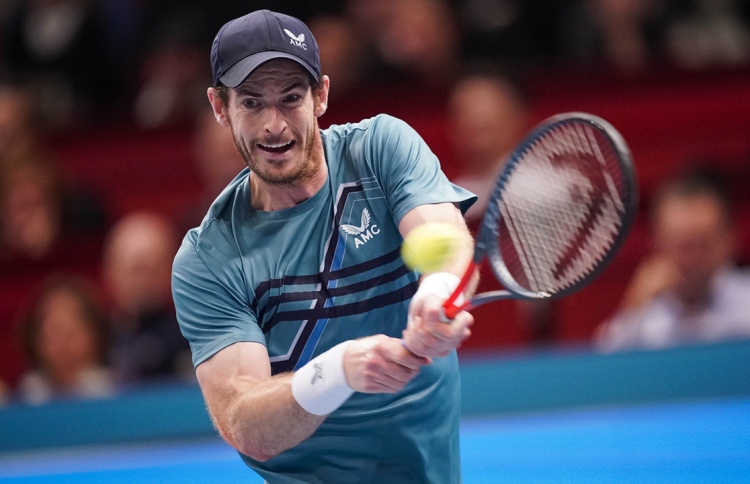 ހުރްކާޒް ބަލިކޮށް މަރޭ ވިއޭނާ އޯޕަންގެ ދެވަނަ ބުރަށް