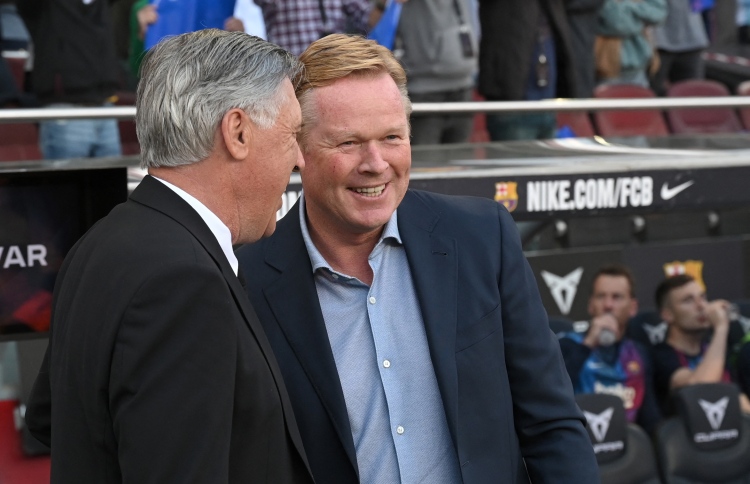 "ތިއީ އުނދަގޫ ޖޮބެއް. ހިތްވަރާކު ކުރިޔަށް ދާންވީ"