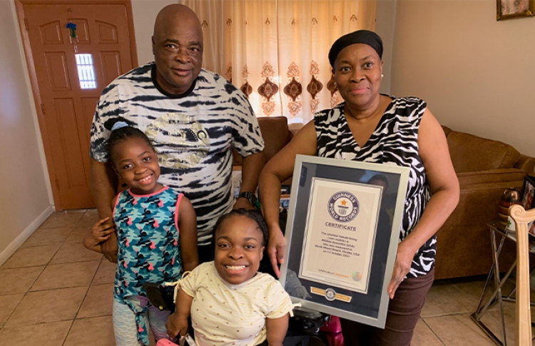 ވިލްޑީން ބޭނުމީ އެންމެ ކުރު ފާމަސިސްޓަށް ވާން