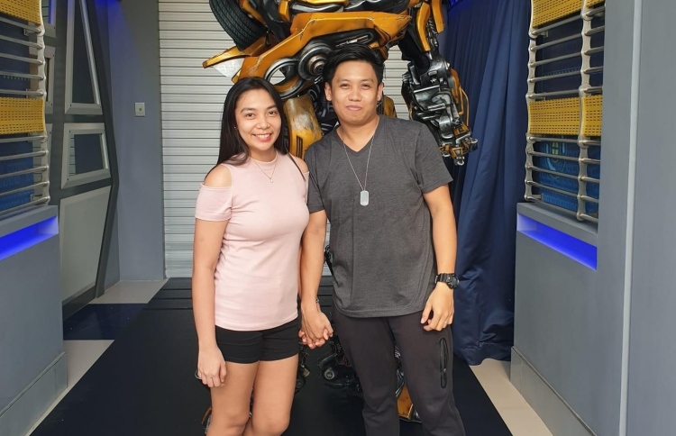 ނަރުސް މަރާލިކަމުގެ ތުހުމަތަށް ފިރިމީހާ ހައްޔަރުކޮށްފި