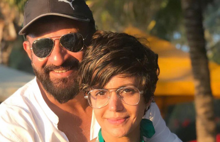 ޖޫން މަހު މަރުވި ރާޖްގެ ސީރީޒް ނޮވެމްބަރުގައި