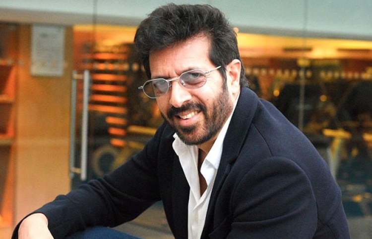 ސީކްއެލްތަކަކީ އަހަރެން ގަބޫލުކުރާ އެއްޗެއް ނޫން:ކަބީރް