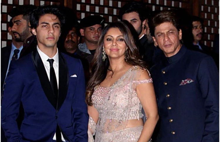 އަރިއަންގެ ކަފާލާތުގެ ޝަރުތެއް ބާތިލްކުރަން ކޯޓަށް