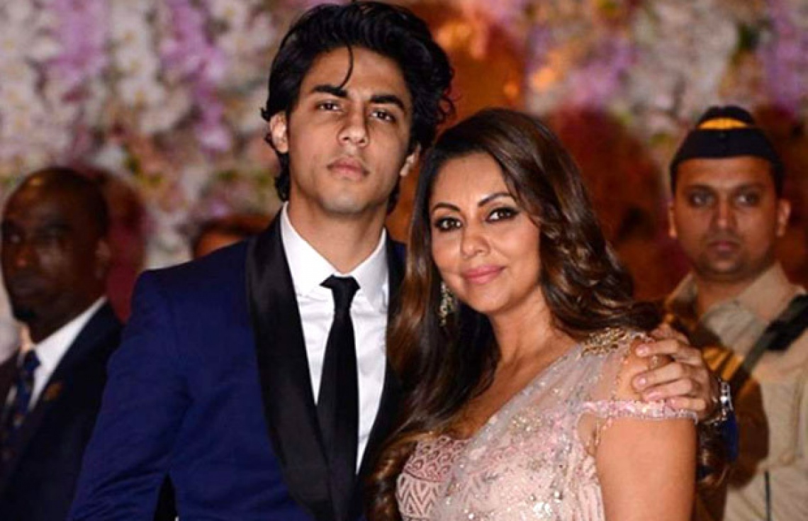 ދަރިފުޅުގެ ހައްޔަރުން ގޯރީގެ ހިތްހަލާކު