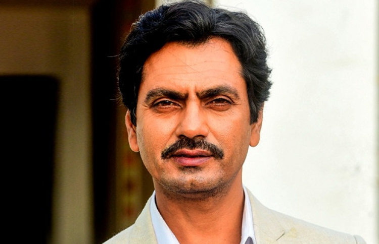 ނަވާޒުއްދީން.