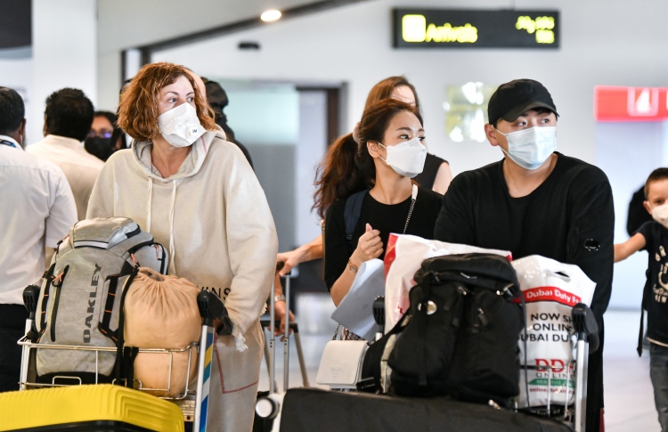 ޓޫރިޒަމް ކުންފުނިތަކަށް ވެސް އާންމުންނަށް ހިއްސާވިއްކޭނެ