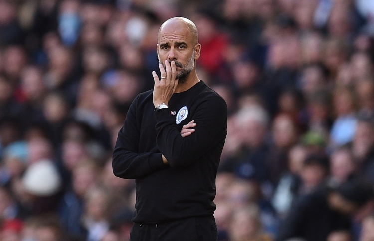 ލީގުގައި ގާޑިއޯލާގެ 200 ވަނަ މެޗުން ބަލިވެއްޖެ