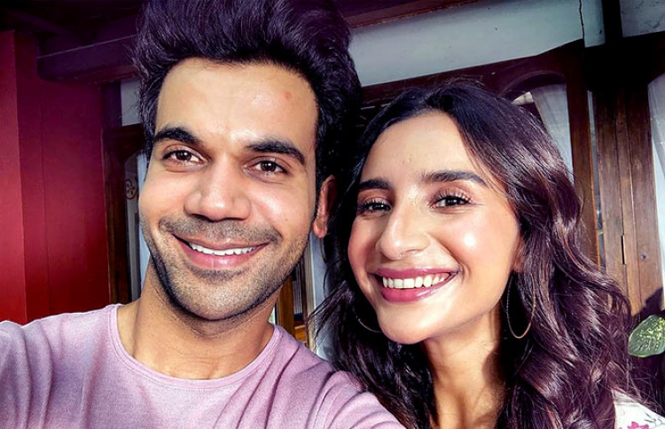 ފަހު ދެ މަސް ބޮލީވުޑްގެ ކައިވެނީގެ ފޯރިގަނޑަކަށް