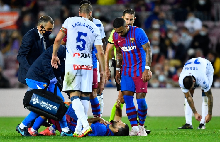 އަގުއެރޯގެ ހިތުގެ ޓެސްޓްތަކެއް ހަދަން އެޑްމިޓްކޮށްފި