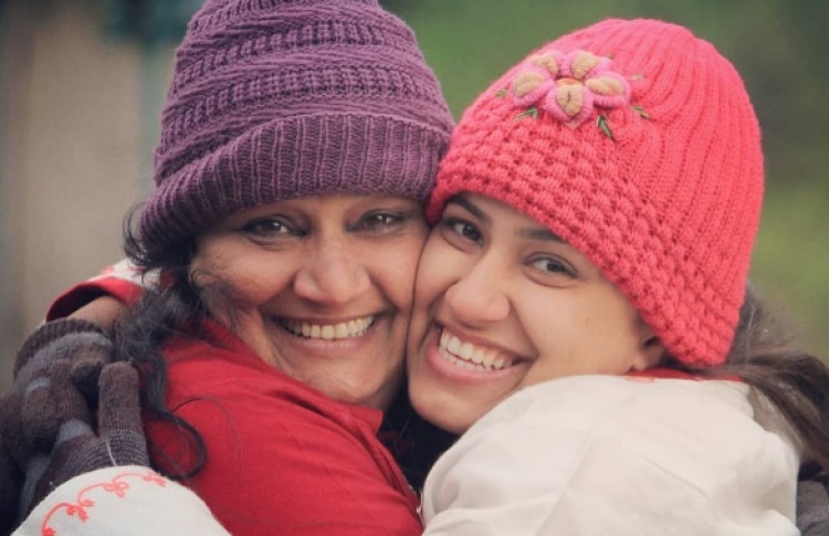 ބަތަލާ ސީމާގެ ދަރިފުޅު ލީޑް ބަތަލާއެއްގެ ގޮތުގައި