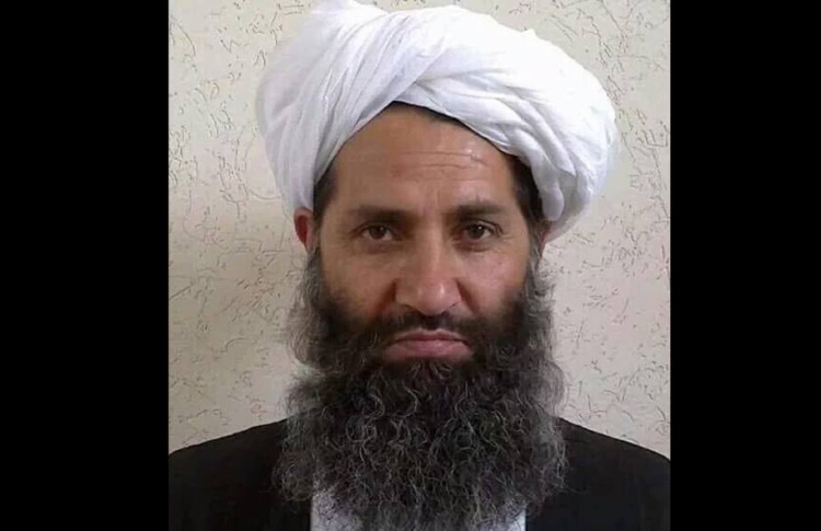 އަފްޣާނިސްތާނުގައި ނަމާދު ނުކުރާ މުވައްޒަފުންނަށް އަދަބު