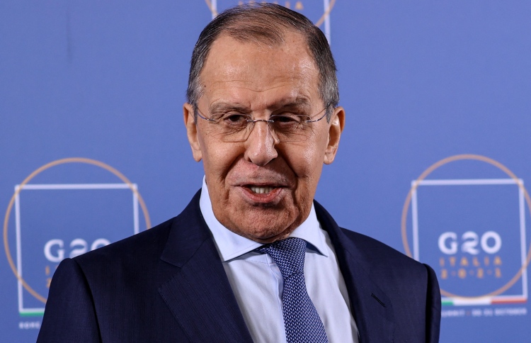 ހިޓްލަރަކީ ޔަހޫދީއެކޭ ބުނުމުން މައްސަލަ ގޯސްވެއްޖެ