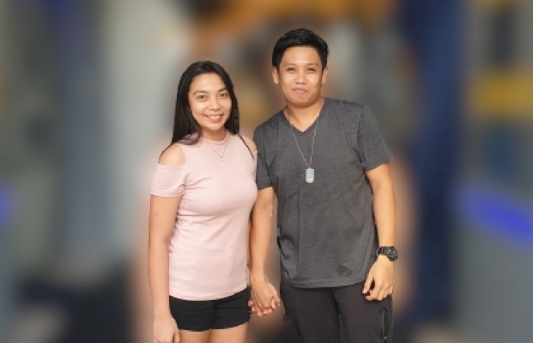 ލަމްހާގެ ބަންދަށް ލުޔެއް ދިނުމާ މެދު ގޮތެއް ނިންމަނީ