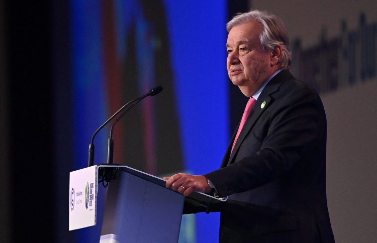 މިކުރެވޭ ކަމަކީ އަމިއްލަ ކަށްވަޅު އަމިއްލައަށް ކޮނުން