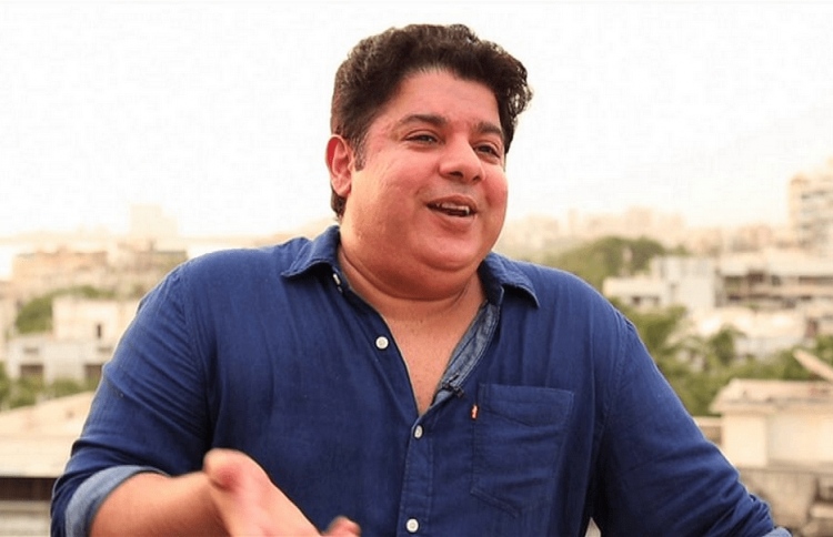 ސާޖިދުގެ އާ ފިލްމު މާޗްގައި ފަށަނީ