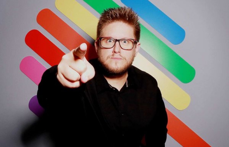 "އެންޑްގޭމް" ބަލައިގެން ރެކޯޑް މުގުރާލައިފި