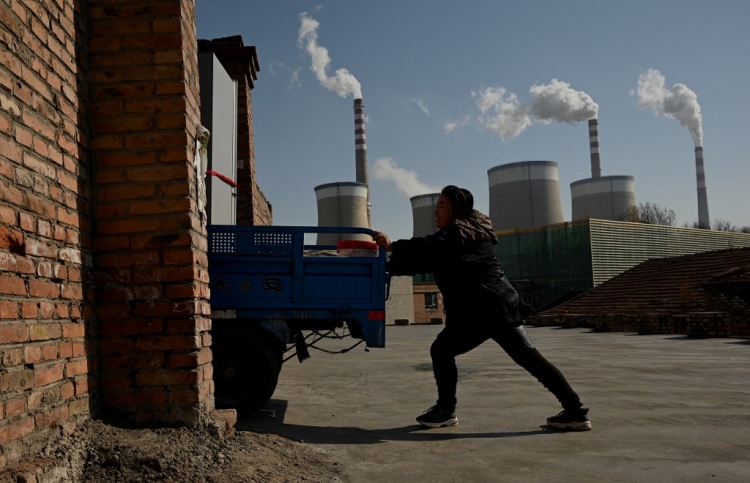 ބޯޓުދެލި ބޭނުންކުރުން ހުއްޓާލުމަށް އެއްބަސްވެއްޖެ