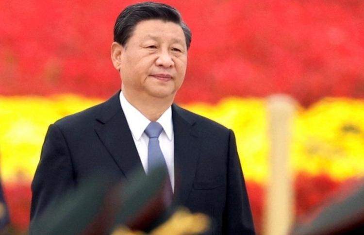 ޗައިނާ އެމެރިކާއަށް: ހުސްއަނގަ ނުތަޅާ އަމަލުން ދައްކާ