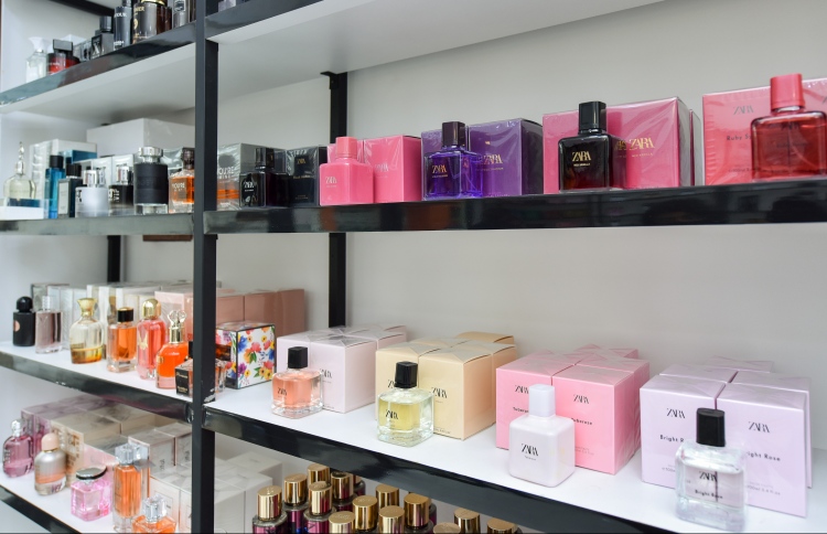 ބިޔޯންޑުން "ޒާރާ"ގެ ހޯލްސޭލް ޕްރޮމޯޝަނެއް ފަށައިފި