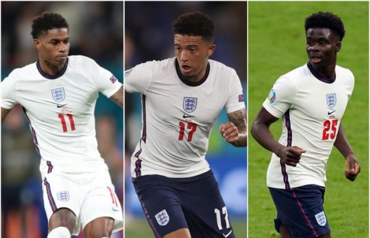 ކުޅުންތެރިންތަކަކަށް ފުރައްސާރަކުރި ސަޕޯޓަރަކު ޖަލަށް