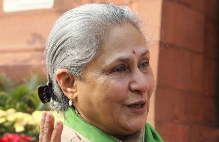 ޖަޔާގެ ފުރަތަމަ ނެގަޓިވް ރޯލު ކަރަންގެ ފިލްމުގައި