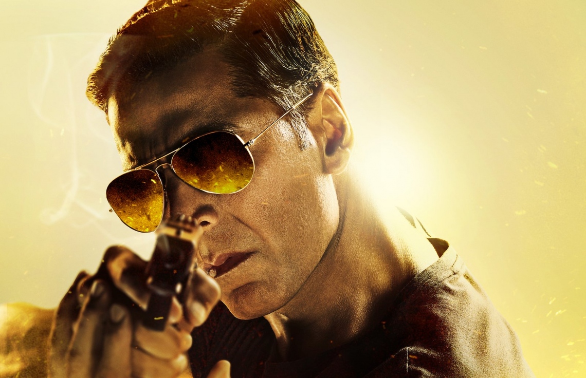 "ސޫރިޔަވަންޝީ" ގައި ހުރިހާ ރަހައެއް ހެޔޮވަރު