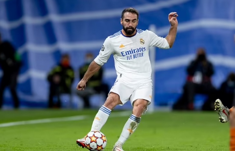 ގައުމީ ޓީމުގެ ޖާގަހޯދަން ކާވަހާލް ބަދަލުކުރީ ޑައިޓް