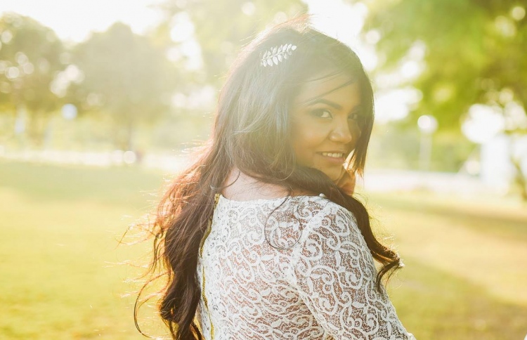 "މިންޖު" ވާނީ މި މަހުގެ 12 ގައި