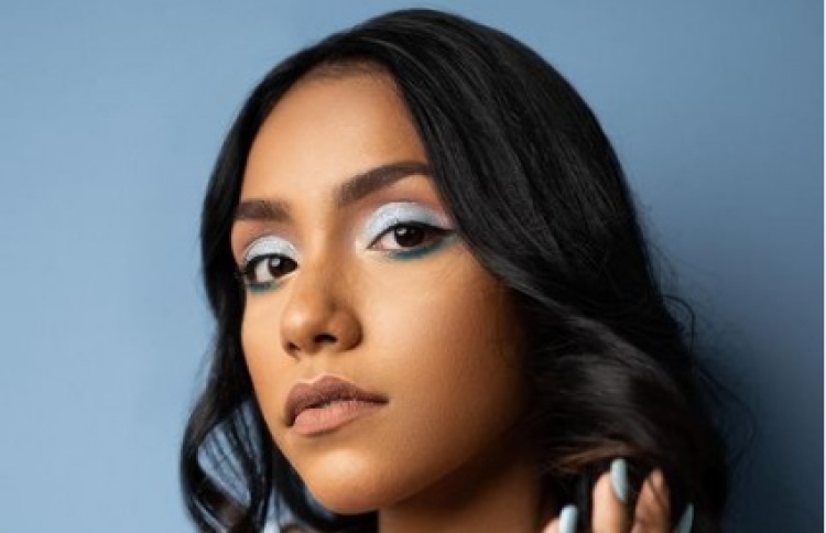 "ނޫންތަ؟" ގެ ދެވަނަ ވާހަކަ ޝިޔާ އަށް ހާއްސަ