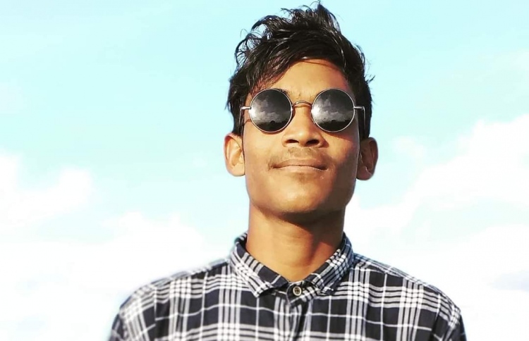 ރުކުން ވެއްޓުނު ޒުވާނާގެ މައިބަދައަށް ވެސް އަނިޔާވެފައި