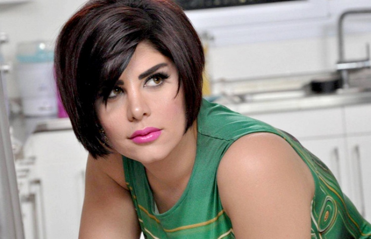 ބިލް ގޭޓްސްއާ އިންނަން އެހީ ސަމާސާއަކަށް ކަމަށް ބުނެފި