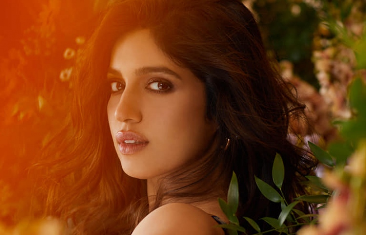 ޝާހިދުގެ ފިލްމަށް ބޫމީ ބުނީ ނޫނެކޭ