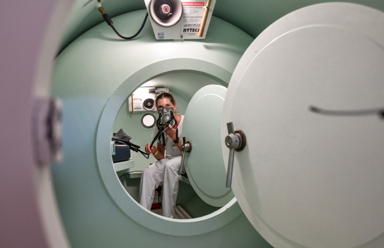 ސަރުކާރުގެ ފުރަތަމަ ޑީކޯ ޗެމްބަރު ގުރައިދޫގައި ހުޅުވަނީ