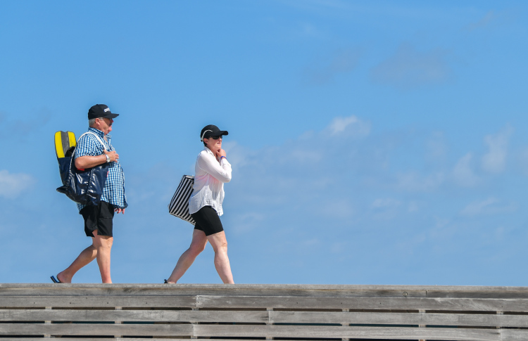 ރިސޯޓްތަކުގެ މުއްދަތު އިތުރުކުރުމުގެ އުސޫލު ބަދަލުކުރަނީ