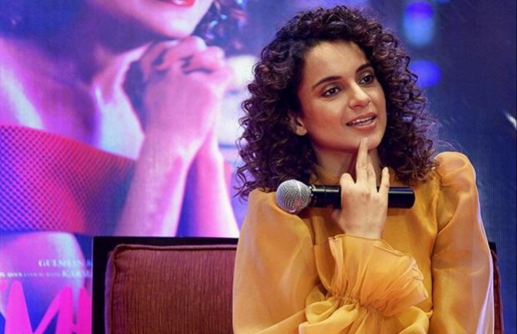 "ބައިވެރިޔަކު އެބަހުރި، ކާކުކަން އަވަހަށް އެނގޭނެ"