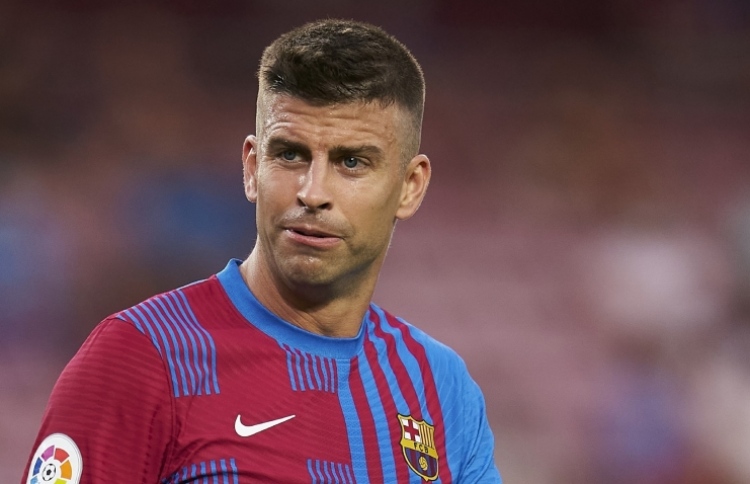 ޓީވީ ޝޯތަކުގައި ބައިވެރިނުވާން ޕީކޭއަށް ޒަވީ އަންގައިފި