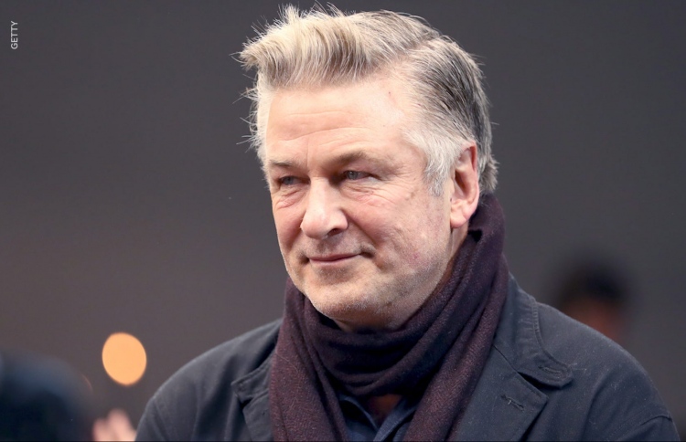 ފިލްމު ކްރޫއަކު މަރުވުން "ރަސްޓް" ގެ ޓީމަށް ދައުވާ