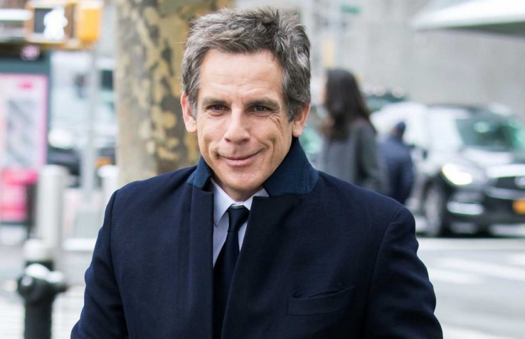 "ޗެމްޕިއަންސް" ފިލްމަކަށް ބަދަލު ކުރާނީ ސްޓިލާ