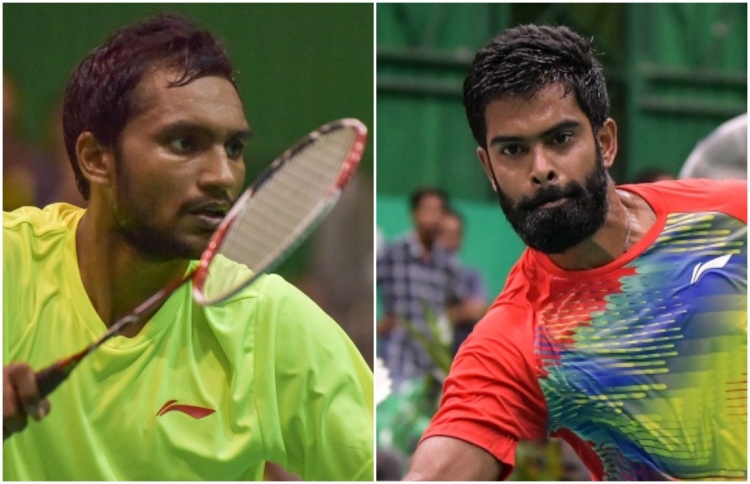 އަޖްފާނަށް އަނިޔާވެއްޖެ، ޒަޔާން ސެމީ ފައިނަލަށް