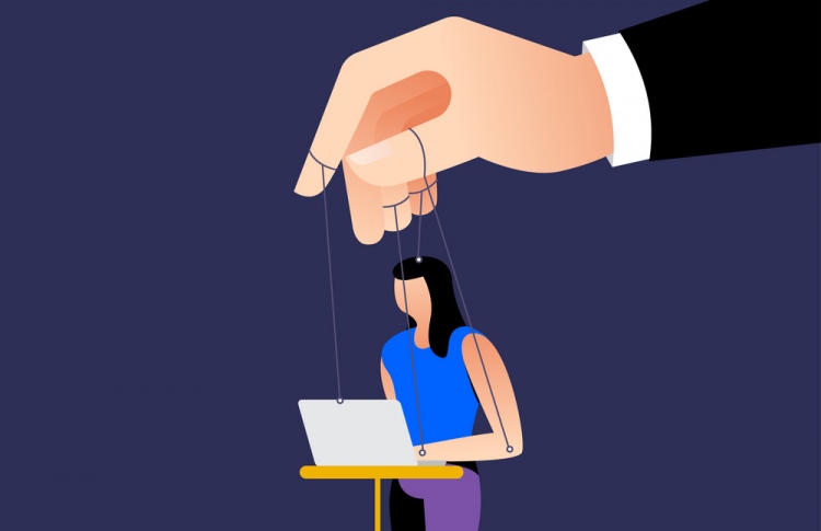 ރަސްމީ ނޫން ގަޑިތަކުގައި މަސައްކަތްކުރުވުން މަނާ