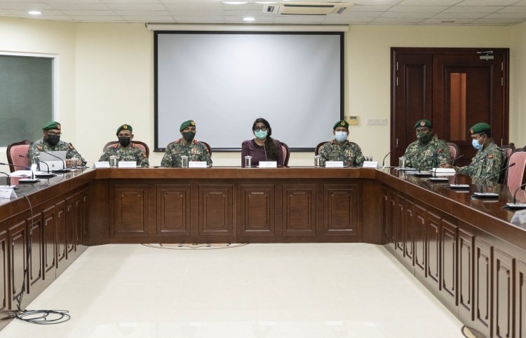 "ޗާޓު ވިއްކުމުން ރާއްޖެ، އިންޑިއާއަށް ފައިދާލިބޭނެ"