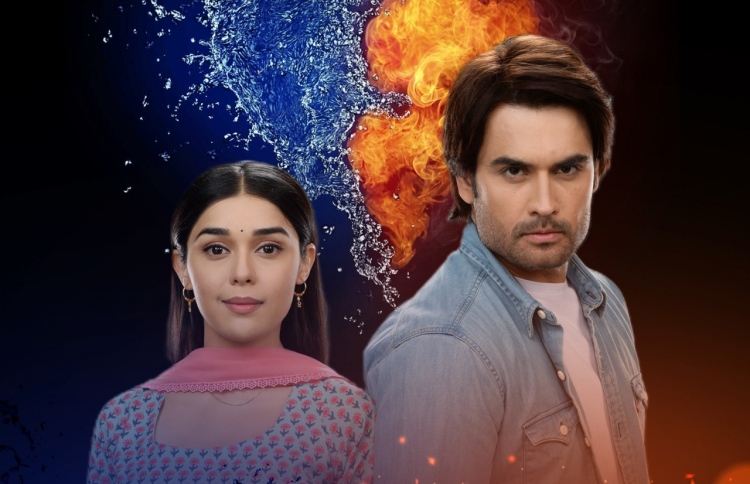 ކަލާޒްގެ "ސިރުފް ތުމް" މިރޭ ފަށަނީ