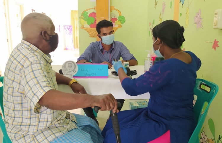 ހަކުރު ބަލީގެ ދުވަސް: އެނގުން މުހިއްމު ކަންތައްތަކެއް