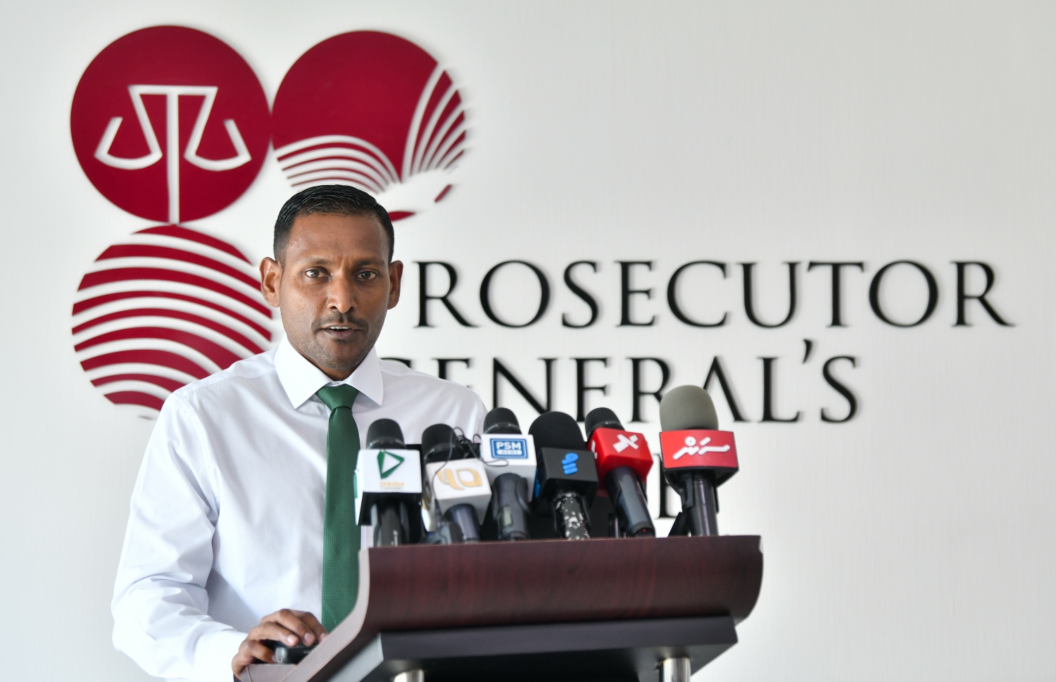 ޕީޖީ ޝަމީމް --- ފޮޓޯ/މިހާރު