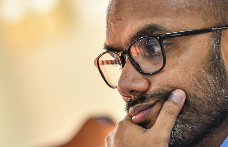 ފައިސާ ޗާޕްކުރުމުގެ މުއްދަތު އިތުރު ކޮށްދޭން އެދިއްޖެ