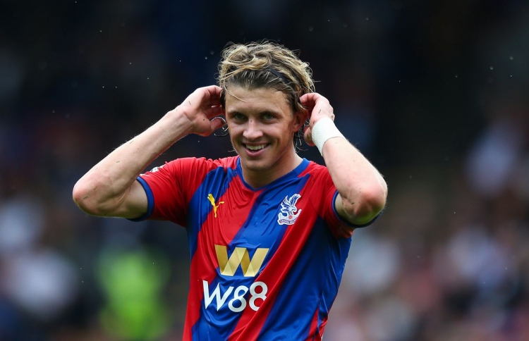 ކުޅުންތެރިންތަކަކަށް އަނިޔާވުމުން ގަލޭގާ ގައުމީ ޓީމަށް