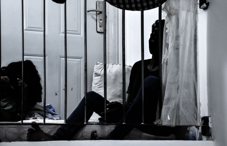 ވެލްނެސް ސެންޓަރެއް އަޅަން ހުޅުމާލެއިން ބޮޑު ބިމެއް