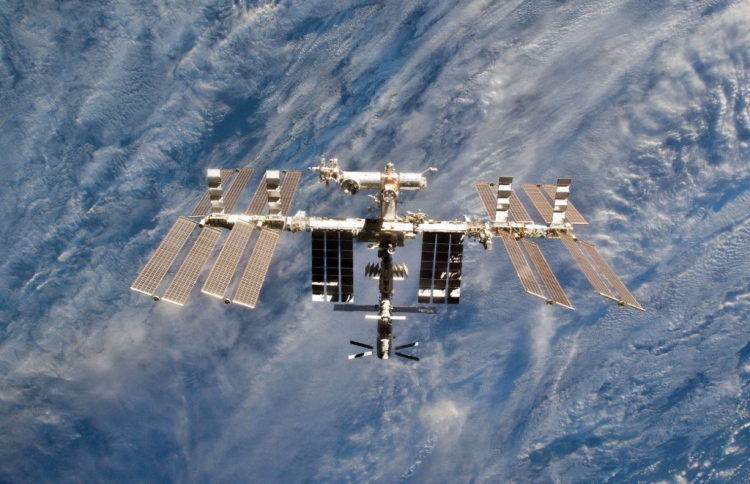 ރަޝިޔާގެ މިސައިލް ޓެސްޓުން އެމެރިކާ ރަތަށް