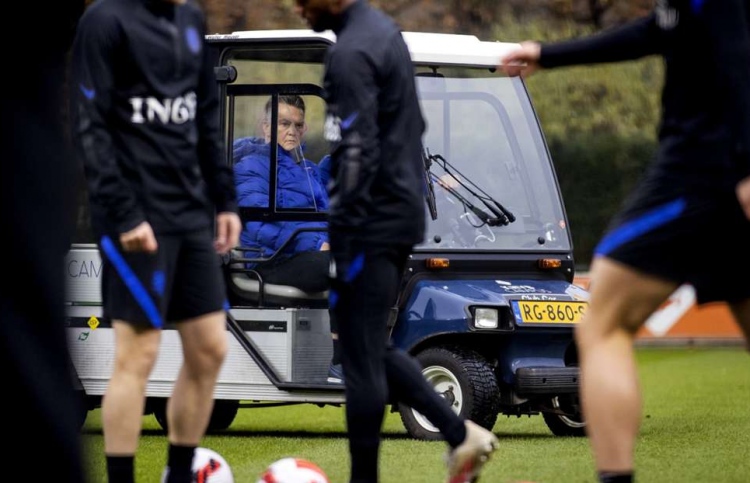 ބައިސްކަލުން ވެއްޓި ވެންހާލަށް އަނިޔާވެއްޖެ