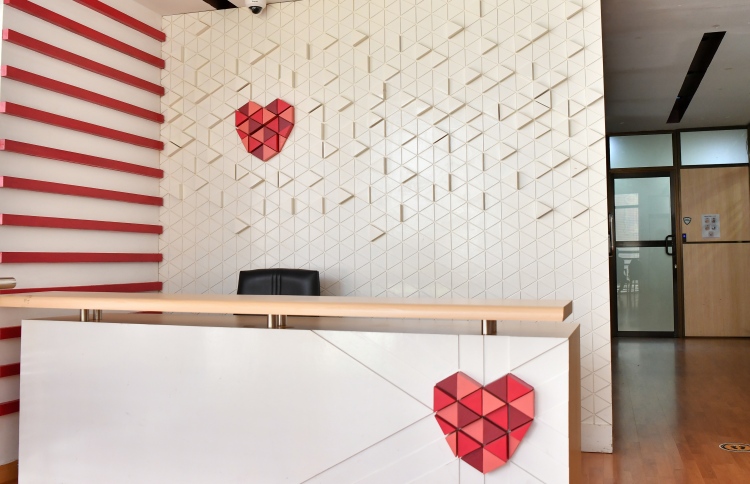 އަމިއްލަ އިންޝުއަރެންސުން ފުރަތަމަ ކެނޑުން މިއަހަރު